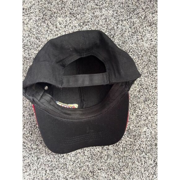 ❤️Sonic Drive In Baseball Hat - Picture 3 of 4